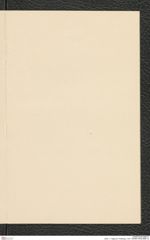 Seite 11, Tagebuch "Göttweig | 1931" (NHMW-PRAE-BBB-73)